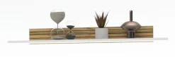 Wandboard Salerno<Innostyle Clearance