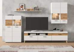 Wandboard Salerno<Innostyle Clearance