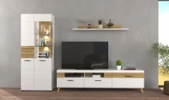 Wandboard Salerno<Innostyle Clearance