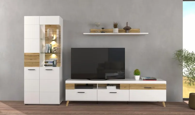 Wandboard Salerno<Innostyle Clearance