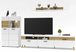 Wandboard Salerno<Innostyle Clearance