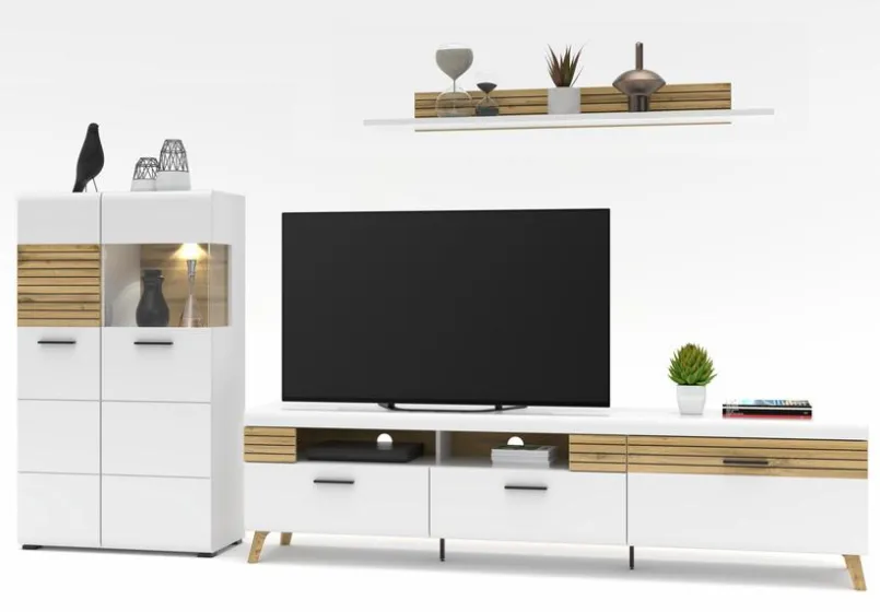 Wandboard Salerno<Innostyle Clearance