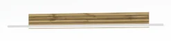 Wandboard Salerno<Innostyle Clearance
