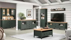 Wandboard Stanton<trendteam Sale