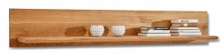 Wandboard Barreiro<Stilreich New