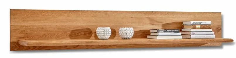 Wandboard Barreiro<Stilreich New