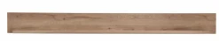 Wandboard Fun Plus II<Innostyle Clearance