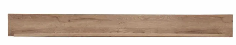 Wandboard Fun Plus II<Innostyle Clearance
