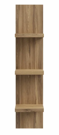 Wandboard Lewisville<FORTE Hot