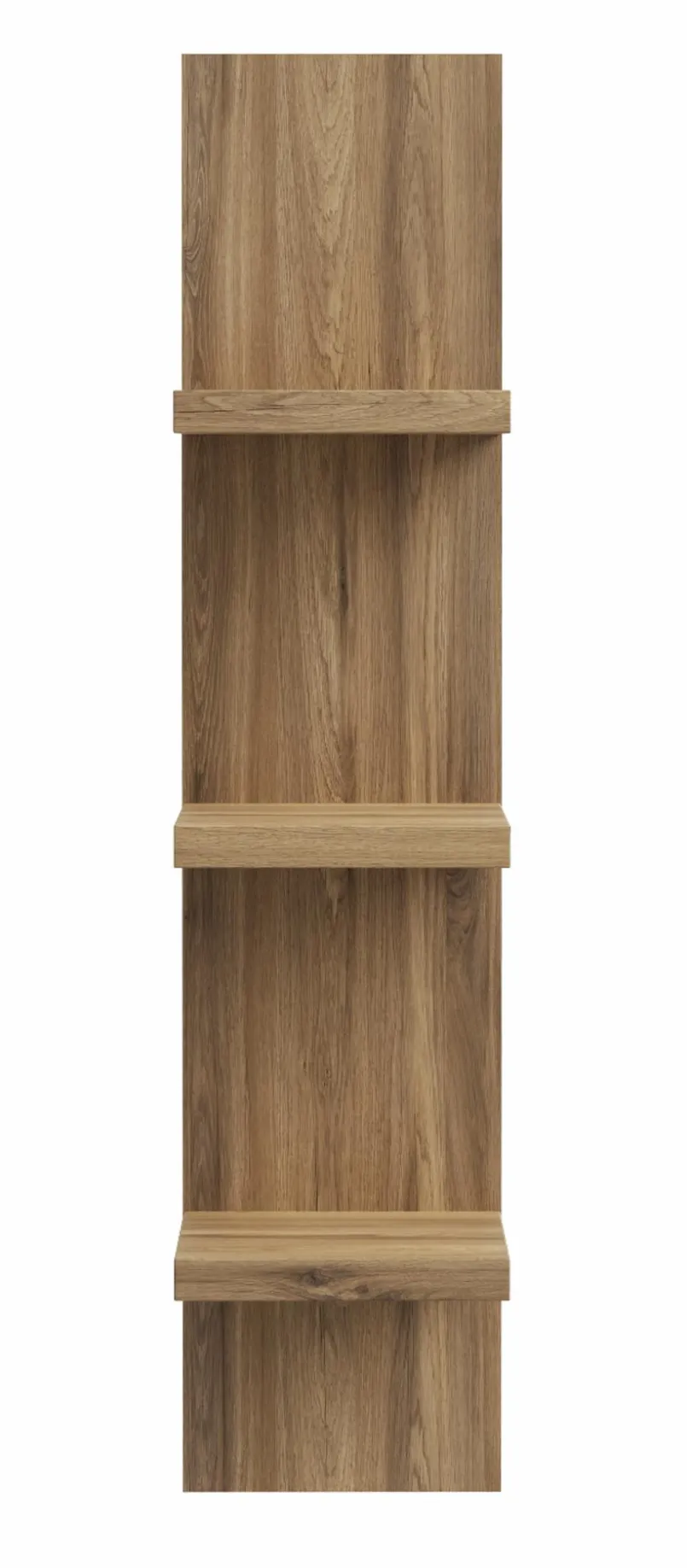 Wandboard Lewisville<FORTE Hot
