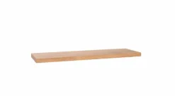 WIMEX Kinderzimmer Regale|Kinderzimmer Regale-Wandboard Liverpool Eiche