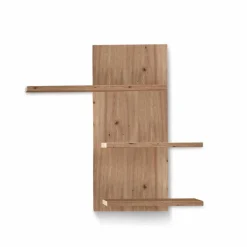 Wandboard Malaga<IDEAL Wohnen Hot