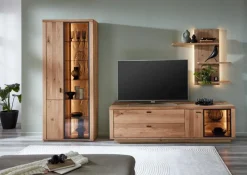 Wandboard Malaga<IDEAL Wohnen Hot