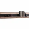 MCA Wohnwände & Tv-Lowboards-Wandboard Modena