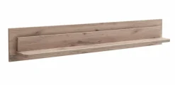 Regale|MCA Wandboard Palermo Viking Eiche