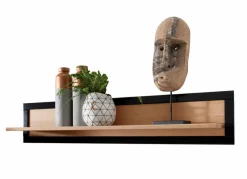 Wandboard Richmond<G+K Outlet