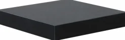 Regale|Regale|best home products Wandboard Simple Schwarz