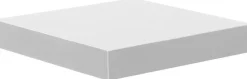 best home products Regale|Regale-Wandboard Simple Weiß