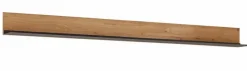 Wöstmann Regale-Wandboard WM 2140 Eiche