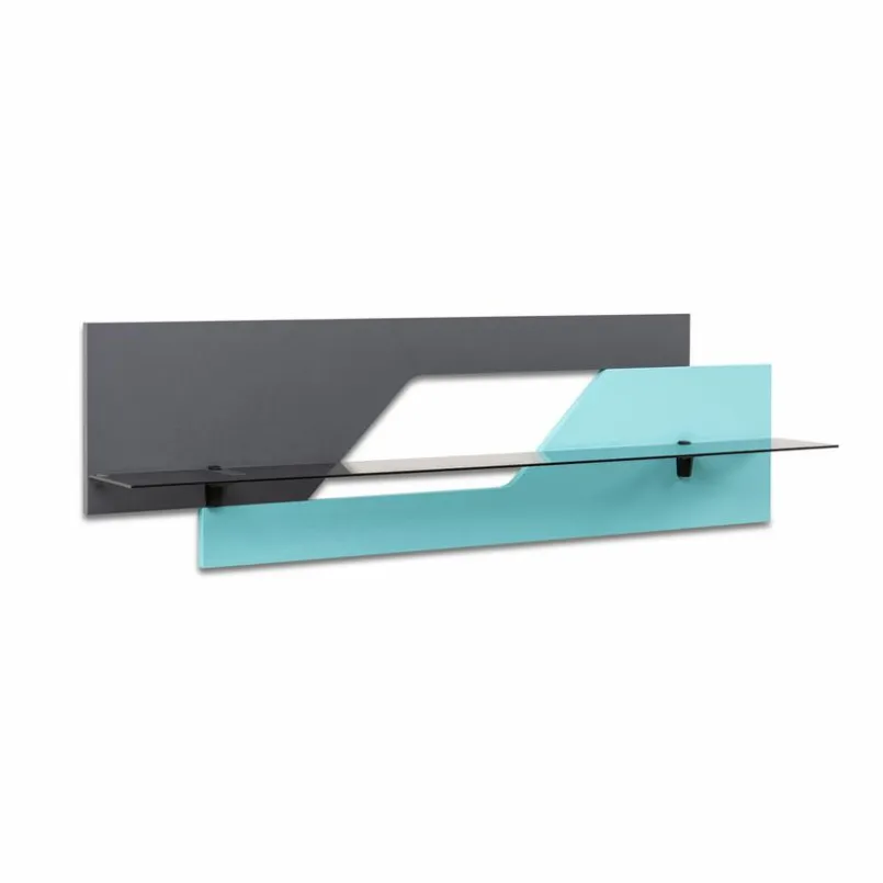 Wandboard ZE+<Rudolf Best