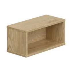 Wandbox Lieven<Paidi Best