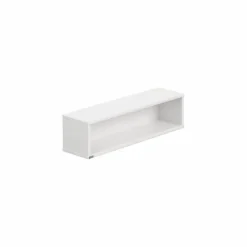 Wandbox<Paidi