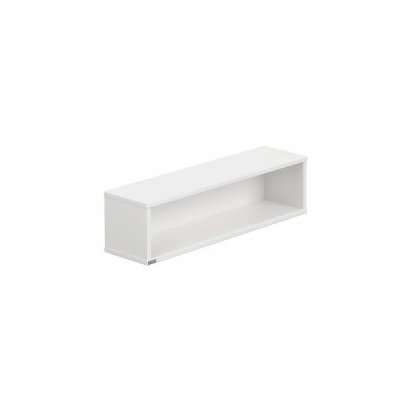 Wandbox<Paidi