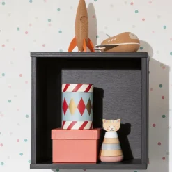 Wandbox Tomke<Paidi Online