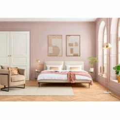 Wandobjekte|KARE DESIGN Wanddeko Geometric Beige