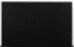 Wandgarderobe JustB!<Musterring Discount