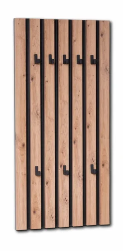 Wandgarderobe Tip< Online
