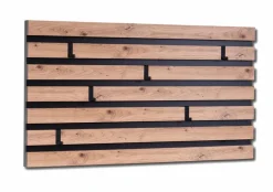 Wandgarderobe Tip< Best