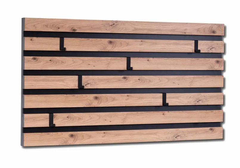 Wandgarderobe Tip< Best