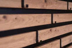 Wandgarderobe Tip< Best