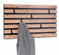 Wandgarderobe Tip< Best