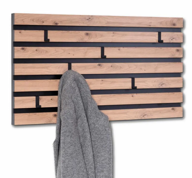Wandgarderobe Tip< Best