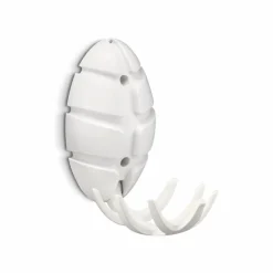 Wandhaken Bug<Spinder Design Discount