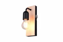 Wandleuchte Arturo<Trio Outlet