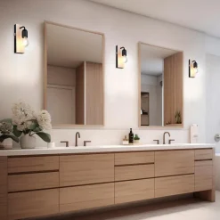 Wandleuchte Arturo<Trio Outlet