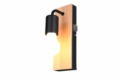 Wandleuchte Arturo<Trio Outlet