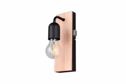 Wandleuchte Arturo<Trio Outlet