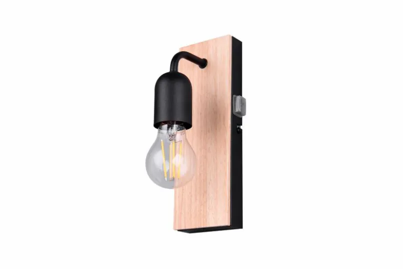 Wandleuchte Arturo<Trio Outlet