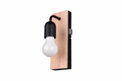 Wandleuchte Arturo<Trio Outlet