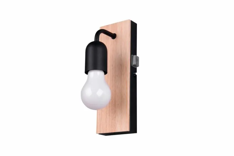 Wandleuchte Arturo<Trio Outlet