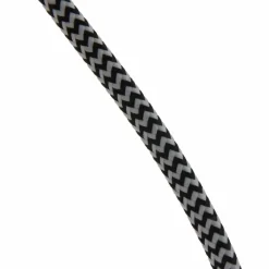 Wandleuchten|DAHEIM Wandleuchte Elegant Classy Schwarz