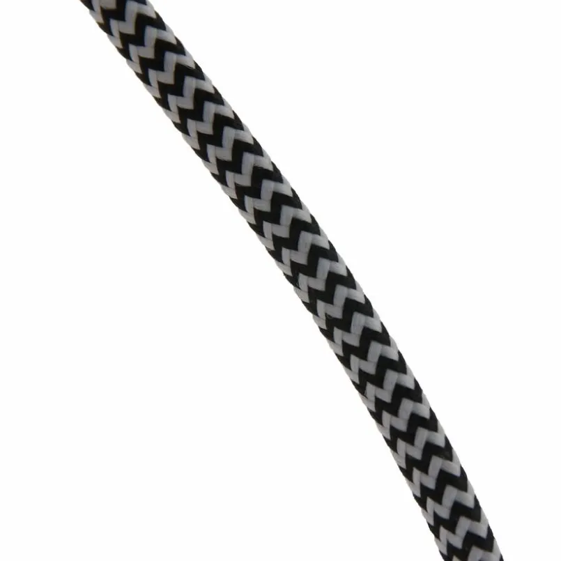 Wandleuchten|DAHEIM Wandleuchte Elegant Classy Schwarz