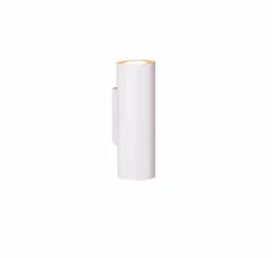 Wandleuchte Marley<Trio Outlet