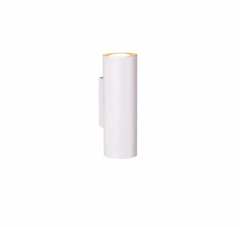 Wandleuchte Marley<Trio Outlet