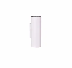 Wandleuchte Marley<Trio Outlet