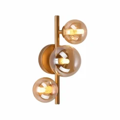 Wandleuchte Popsicle<Paul Neuhaus New